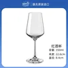 Sandra 350ml