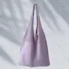 Púrpura