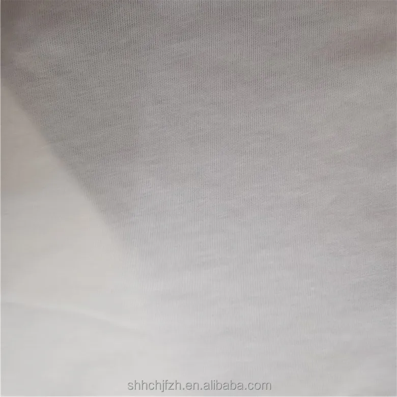 Lycra Tencel81