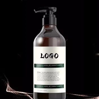 Personal order selling 300ml mild oil repair moisturizing scalp steam conditioner