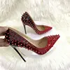 Rosso 13 cm