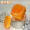 อี