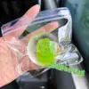 Boule de kiwi