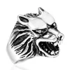 Antique Silver-5