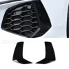 Front 2pcs