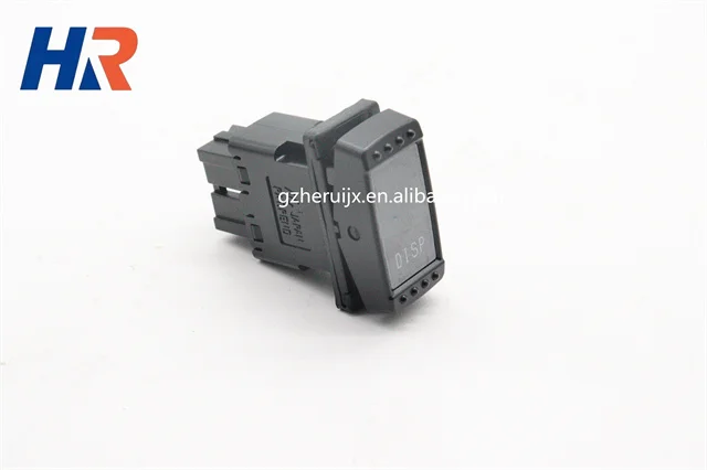 掘削機スペアパーツYA00024048 ZX220LC-GIMオリジナル| Alibaba.com