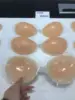 Triplo Spessore (Taglia coppa A)
