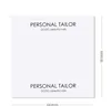6.6*6.6 paper card [special for 7.5 box]-01#