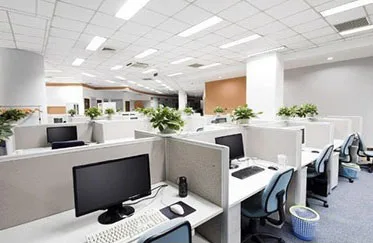 Yiwu Taiping Trading Co., Ltd. 2