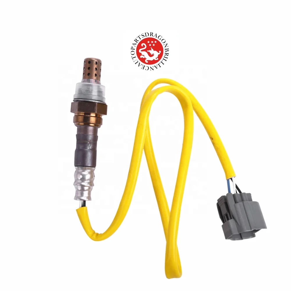 Ososi Aktar 専用 Shimadzu AA6880/7000 atom absorption atomizer goods number