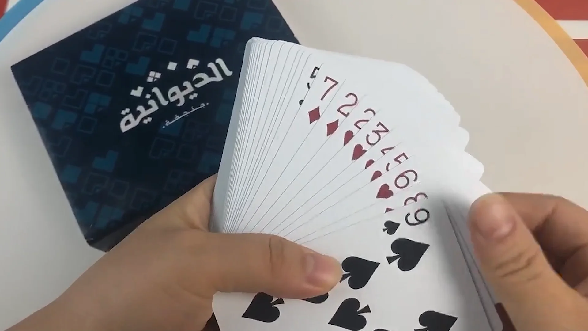 Wholesale Manufacturer Printing Logo 63*88/57*87mm Size Pvc Kuwait