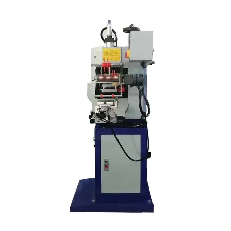 Multi Functional Plastic Hot Embossing Machine Paper Cup Semi Automatic Gold Stamping Machine for Screen Printing Equipment