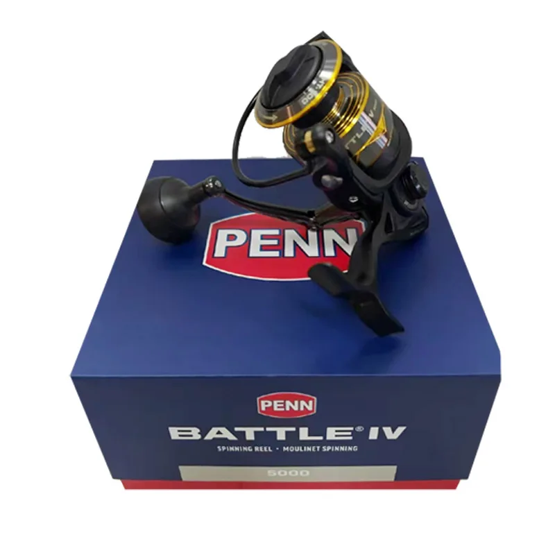 cost to respool fishing reel Where to Get a Fishing Reel Spooled and How Much It Costs