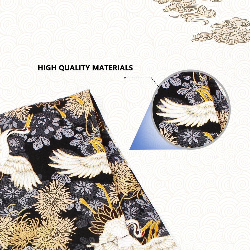 Универсальная коробка передач JDM Samurai декоративные детали для коробки рукоятка переключения автомобиля