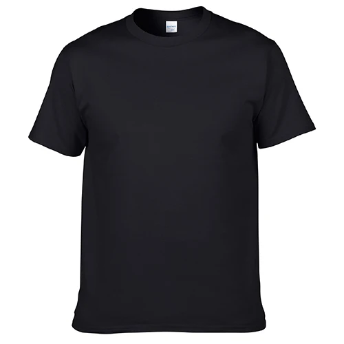 Restaurant Uniform T Shirt,Pizza Hut 
