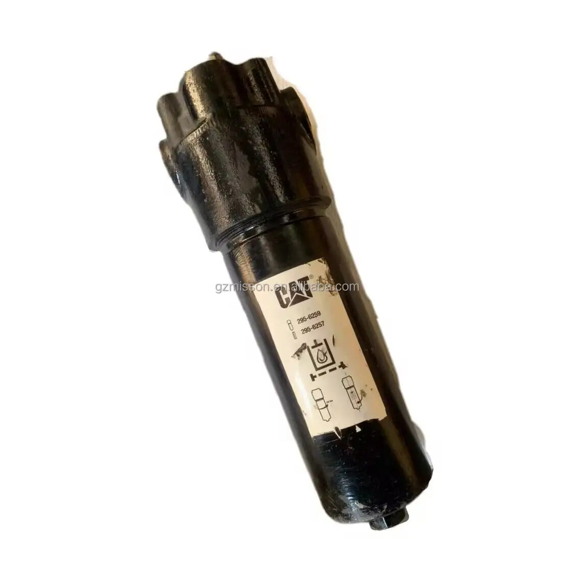 専用　油絵（ツイン）Ｆ8 Star Road Carbon Fiber Mirror Set for Datsun Z / Skyline