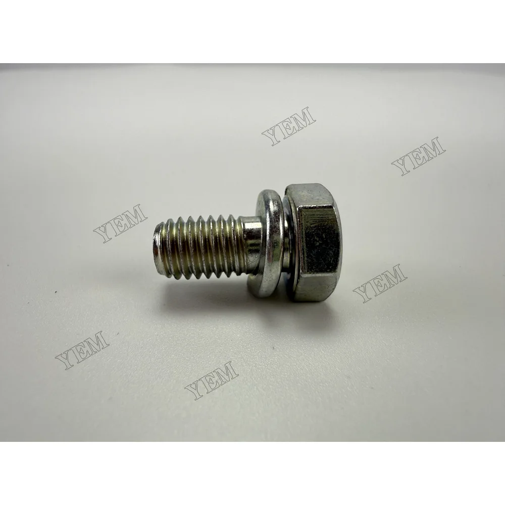 For Isuzu Bolt Q1420816F36 Diesel Engine Parts 2