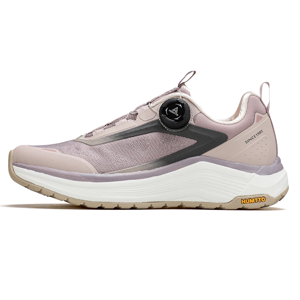 Sepatu Lari Altra Lone Peak Running Shoes Altra Running Zero Drop