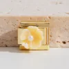 gold MK-1627