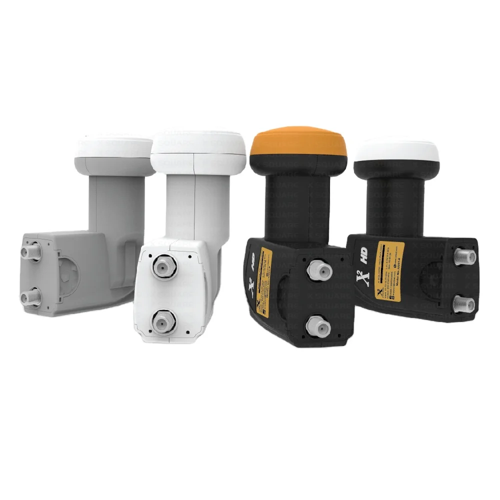 2022 Cheap Star X Satellite Receiver LNB