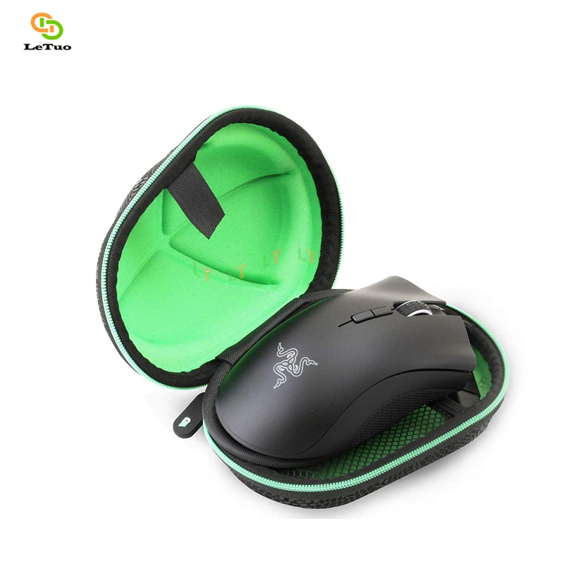 Mouse Case Compatible with Razer Deathadder Elite