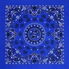 # 07 Blue-B