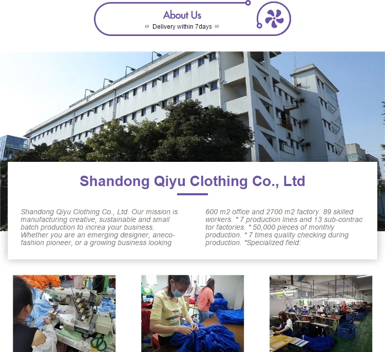 Wholesale Factory Price Baby Clothes Sets Customize Short Sleeve&pants