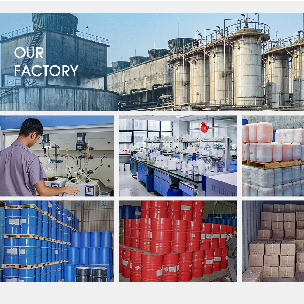 Adhesion Promoting Agent for Aluminum Alloy Stainless Steel Metal Coating Adhesion Promoter Primer
