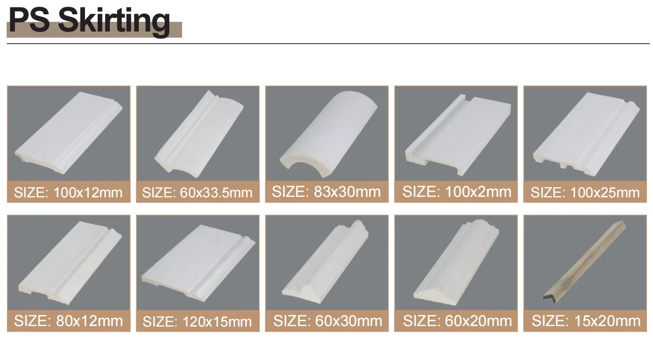 product-1-1 product-1-1