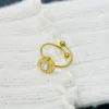 oro 2