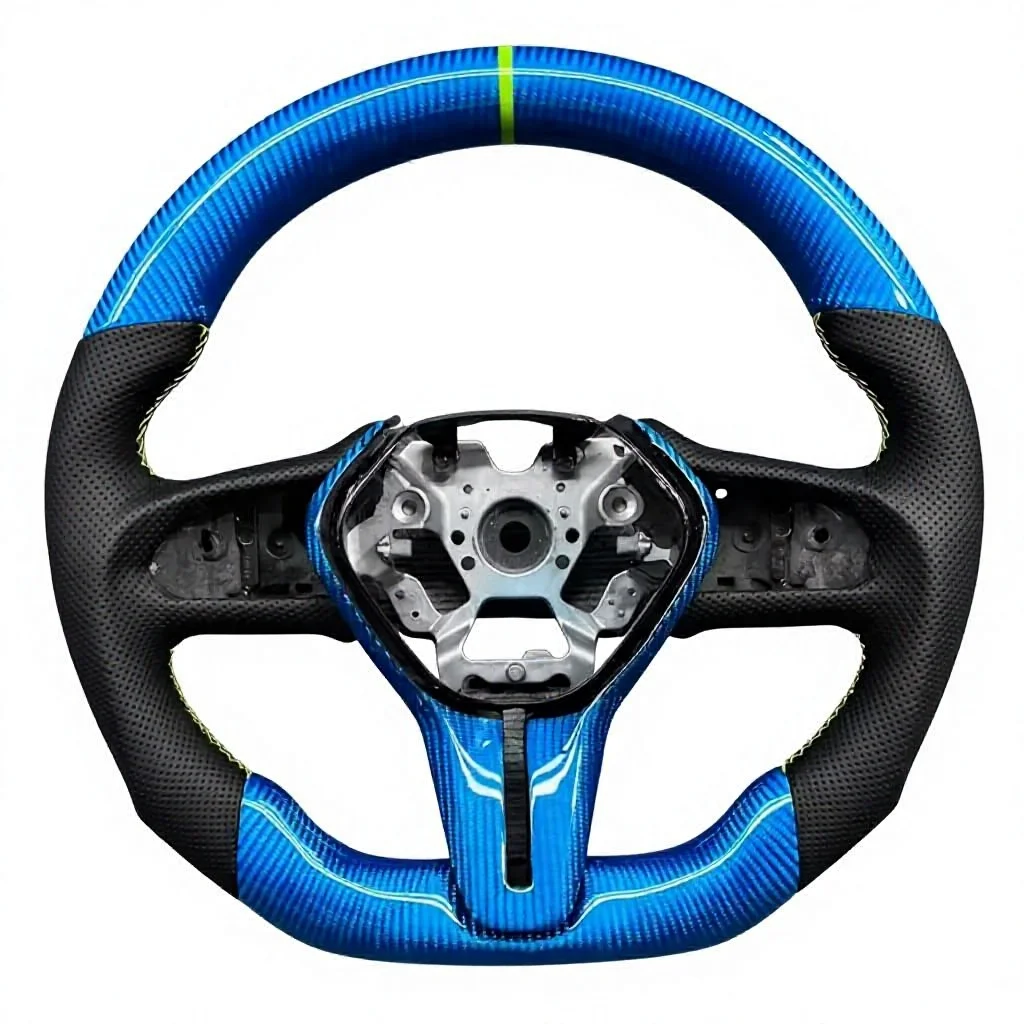 sport-steering-wheel-infiniti-q60-2