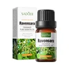 Ravensara 10ml