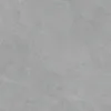 YL12810