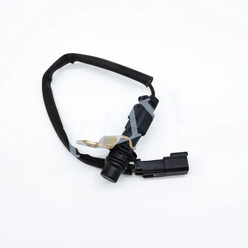 101-6615/279-9828 Engine Crankshaft Position Sensor For Excavator C13 E345C/E345D/E349D/E349E