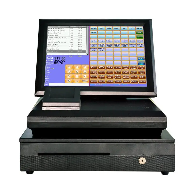 computer system with printer price