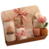 gift set 4
