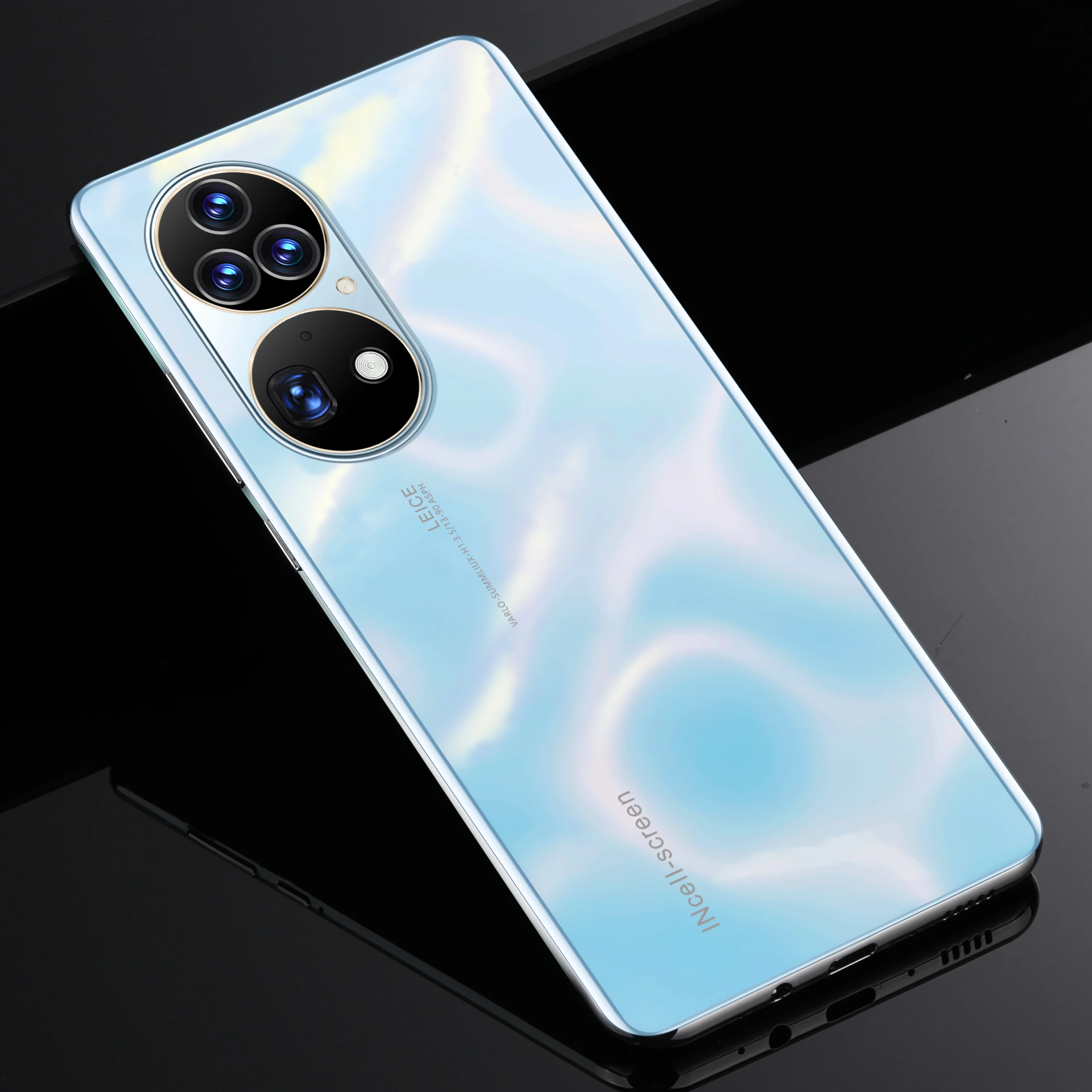 福岡市の今昔 上・下巻 保存版 2冊セット