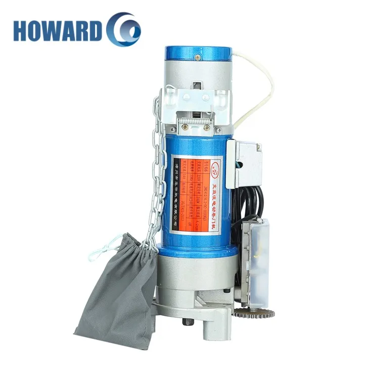 DC 300KG MOTOR.jpg