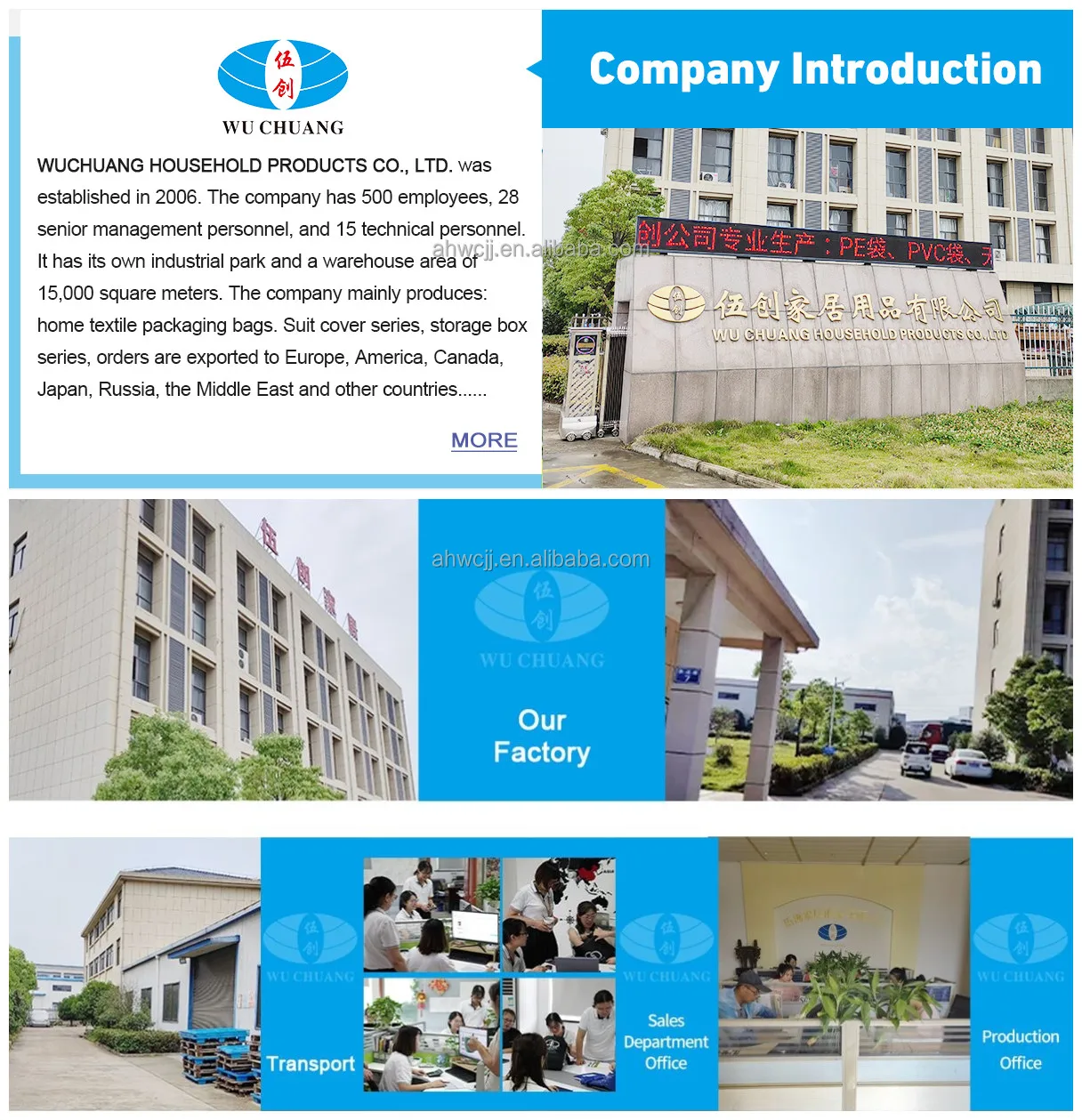 Long Dress Garment Bags For Hanging Clothes Mens Cover For Storage