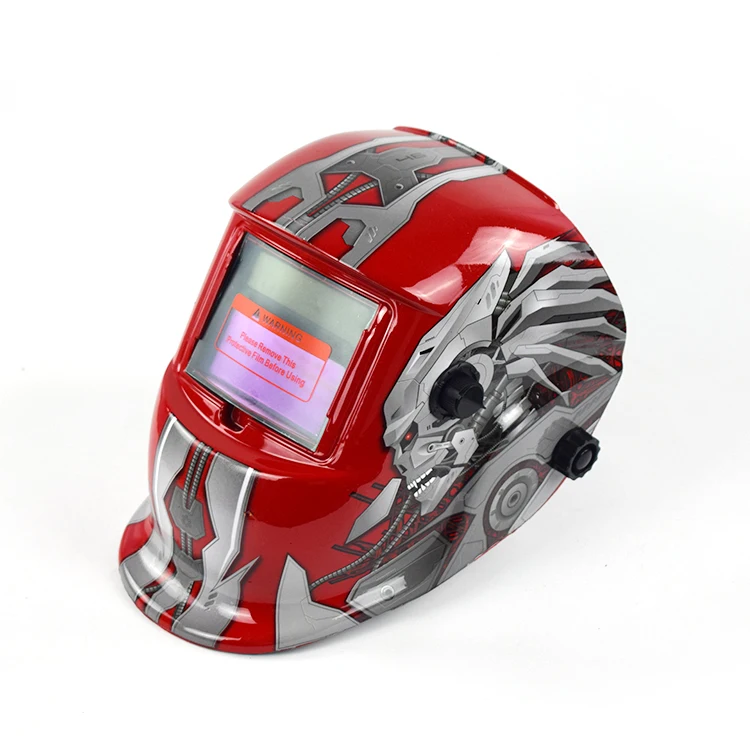 3 xenith youth x2e+ football helmet mask Precept for Xenith  Green Gridiron, Inc