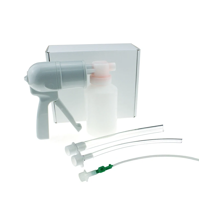 Manual suction pump (5).jpg