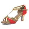 5 cm rosso