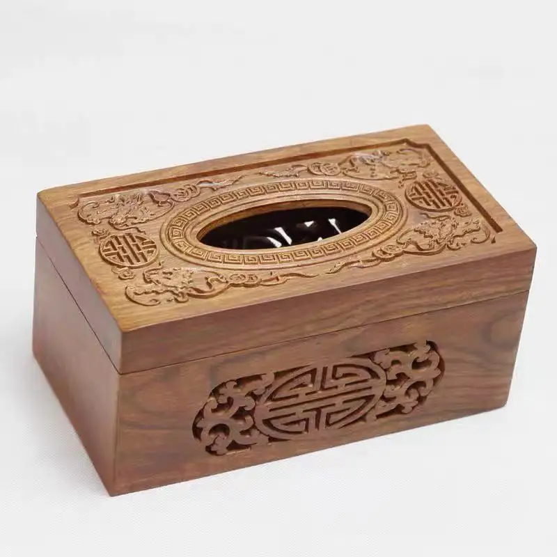 wooden box (27).jpg