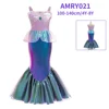 AMRY021-vert