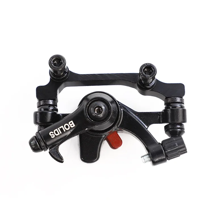 Bolids caliper hot sale