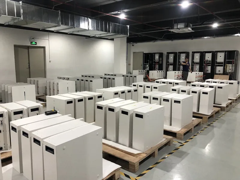 LED Solar Outdoor Lighting System At Rs 270/piece In Surat | ID: 2854098725173 - Foto 5