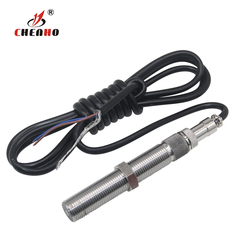 Engine Magnetic Pickup Speed Sensor for Cummins K19 213272