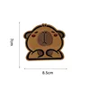 Brown-15