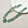 green color