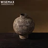 87USD-F-Dia17*19cm